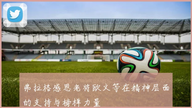 弗拉格感恩老将欧文等在精神层面的支持与榜样力量